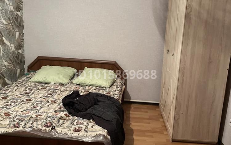 1-комнатная квартира · 34 м² · 2/5 этаж, Васильковка 16а за 130 000 ₸ в Кокшетау — фото 2