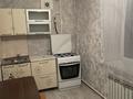 1-комнатная квартира · 34 м² · 2/5 этаж, Васильковка 16а за 130 000 ₸ в Кокшетау — фото 3