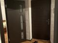 1-комнатная квартира · 34 м² · 2/5 этаж, Васильковка 16а за 130 000 ₸ в Кокшетау — фото 5
