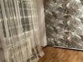1-комнатная квартира · 34 м² · 2/5 этаж, Васильковка 16а за 130 000 ₸ в Кокшетау — фото 6