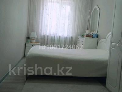 2-комнатная квартира · 48 м² · 3/5 этаж, Салтанат за 15.5 млн ₸ в Таразе