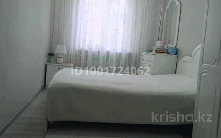 2-комнатная квартира · 48 м² · 3/5 этаж, Салтанат за 15.5 млн ₸ в Таразе — фото 2