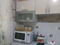2-комнатная квартира · 48 м² · 3/5 этаж, Салтанат за 15.5 млн ₸ в Таразе — фото 10