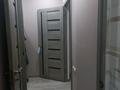 2-комнатная квартира · 48 м² · 3/5 этаж, Салтанат за 15.5 млн ₸ в Таразе — фото 11