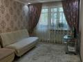 2-комнатная квартира · 48 м² · 3/5 этаж, Салтанат за 15.5 млн ₸ в Таразе — фото 2