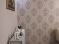 2-комнатная квартира · 48 м² · 3/5 этаж, Салтанат за 15.5 млн ₸ в Таразе — фото 3