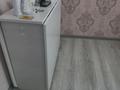 2-комнатная квартира · 48 м² · 3/5 этаж, Салтанат за 15.5 млн ₸ в Таразе — фото 5
