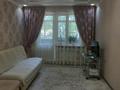 2-комнатная квартира · 48 м² · 3/5 этаж, Салтанат за 15.5 млн ₸ в Таразе — фото 6