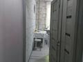 2-комнатная квартира · 48 м² · 3/5 этаж, Салтанат за 15.5 млн ₸ в Таразе — фото 8