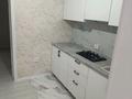 1-бөлмелі пәтер · 30 м² · 1 қабат, Шалкар 3 — Санжар баня, бағасы: 130 000 ₸ в Туздыбастау (Калинино)