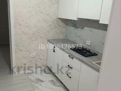 1-комнатная квартира · 30 м² · 1 этаж, Шалкар 3 — Санжар баня за 120 000 ₸ в Туздыбастау (Калинино)