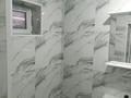 1-бөлмелі пәтер · 30 м² · 1 қабат, Шалкар 3 — Санжар баня, бағасы: 130 000 ₸ в Туздыбастау (Калинино) — фото 2