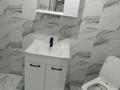 1-бөлмелі пәтер · 30 м² · 1 қабат, Шалкар 3 — Санжар баня, бағасы: 130 000 ₸ в Туздыбастау (Калинино) — фото 3
