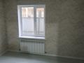 1-бөлмелі пәтер · 30 м² · 1 қабат, Шалкар 3 — Санжар баня, бағасы: 130 000 ₸ в Туздыбастау (Калинино) — фото 4