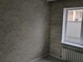 1-бөлмелі пәтер · 30 м² · 1 қабат, Шалкар 3 — Санжар баня, бағасы: 130 000 ₸ в Туздыбастау (Калинино) — фото 5