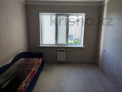 1-комнатная квартира · 40.2 м² · 7/9 этаж, бирлик за 13.5 млн 〒 в Уральске