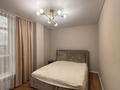 2-комнатная квартира · 60.7 м² · 7/14 этаж, Быковского 3А за 37 млн ₸ в Костанае — фото 16