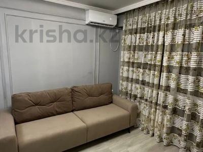 2-комнатная квартира · 40 м² · 13/13 этаж, Муратбаева за 32 млн ₸ в Алматы, Алмалинский р-н