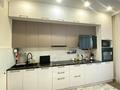 4-комнатная квартира · 128.5 м² · 17/22 этаж, Туран 41/1 за ~ 115 млн ₸ в Астане, Нура р-н — фото 10
