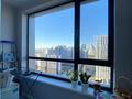 4-комнатная квартира · 128.5 м² · 17/22 этаж, Туран 41/1 за ~ 115 млн ₸ в Астане, Нура р-н — фото 18