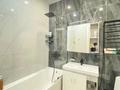 4-комнатная квартира · 128.5 м² · 17/22 этаж, Туран 41/1 за ~ 115 млн ₸ в Астане, Нура р-н — фото 20