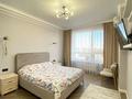 4-комнатная квартира · 128.5 м² · 17/22 этаж, Туран 41/1 за ~ 115 млн ₸ в Астане, Нура р-н — фото 22