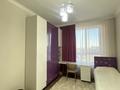 4-комнатная квартира · 128.5 м² · 17/22 этаж, Туран 41/1 за ~ 115 млн ₸ в Астане, Нура р-н — фото 24