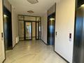 4-комнатная квартира · 128.5 м² · 17/22 этаж, Туран 41/1 за ~ 115 млн ₸ в Астане, Нура р-н — фото 31