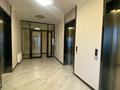 4-комнатная квартира · 128.5 м² · 17/22 этаж, Туран 41/1 за ~ 115 млн ₸ в Астане, Нура р-н — фото 34