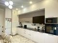 4-комнатная квартира · 128.5 м² · 17/22 этаж, Туран 41/1 за ~ 115 млн ₸ в Астане, Нура р-н — фото 8