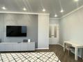 4-комнатная квартира · 128.5 м² · 17/22 этаж, Туран 41/1 за ~ 115 млн ₸ в Астане, Нура р-н — фото 9