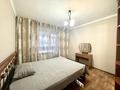 2-бөлмелі пәтер, 70 м², 2/13 қабат, Кудайбердыулы 38/3 — СРОЧНО!!!, бағасы: 27 млн 〒 в Астане, Алматы р-н — фото 9