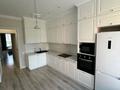3-бөлмелі пәтер · 90 м² · 5/8 қабат, Бокейхана 38, бағасы: 420 000 ₸ в Астане