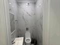 3-бөлмелі пәтер · 90 м² · 5/8 қабат, Бокейхана 38, бағасы: 420 000 ₸ в Астане — фото 11
