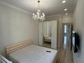 3-бөлмелі пәтер · 90 м² · 5/8 қабат, Бокейхана 38, бағасы: 420 000 ₸ в Астане — фото 3