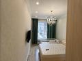 3-бөлмелі пәтер · 90 м² · 5/8 қабат, Бокейхана 38, бағасы: 420 000 ₸ в Астане — фото 4
