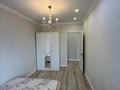 3-бөлмелі пәтер · 90 м² · 5/8 қабат, Бокейхана 38, бағасы: 420 000 ₸ в Астане — фото 5