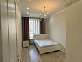3-бөлмелі пәтер · 90 м² · 5/8 қабат, Бокейхана 38, бағасы: 420 000 ₸ в Астане — фото 6