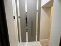 3-бөлмелі пәтер · 90 м² · 5/8 қабат, Бокейхана 38, бағасы: 420 000 ₸ в Астане — фото 7