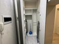 3-бөлмелі пәтер · 90 м² · 5/8 қабат, Бокейхана 38, бағасы: 420 000 ₸ в Астане — фото 8