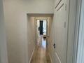 3-бөлмелі пәтер · 90 м² · 5/8 қабат, Бокейхана 38, бағасы: 420 000 ₸ в Астане — фото 9