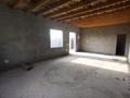 Отдельный дом · 3 комнаты · 110 м² · 8 сот., Массив Дальняя Карасу-2 участок 118 — Конечная 55 автобуса за 14.5 млн 〒 в Таразе — фото 11