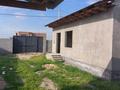 Отдельный дом · 3 комнаты · 110 м² · 8 сот., Массив Дальняя Карасу-2 участок 118 — Конечная 55 автобуса за 14.5 млн 〒 в Таразе — фото 2