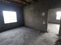 Отдельный дом · 3 комнаты · 110 м² · 8 сот., Массив Дальняя Карасу-2 участок 118 — Конечная 55 автобуса за 14.5 млн 〒 в Таразе — фото 9