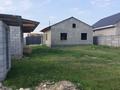 Отдельный дом · 3 комнаты · 110 м² · 8 сот., Массив Дальняя Карасу-2 участок 118 — Конечная 55 автобуса за 14.5 млн 〒 в Таразе — фото 10