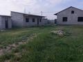 Отдельный дом · 3 комнаты · 110 м² · 8 сот., Массив Дальняя Карасу-2 участок 118 — Конечная 55 автобуса за 14.5 млн 〒 в Таразе — фото 4
