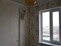 1-комнатная квартира, 30 м², 5 этаж, Валиханова 60 — Тәтті нан за 5.8 млн 〒 в Кентау — фото 2