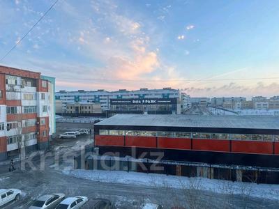 Продажа квартир в Улытау обл.: 4-комнатная квартира · 82 м² · 4/5 этаж, Пр. Сатпаева 150 за 26 млн 〒 4-комнатная квартира · 82 м² · 4/5 этаж, Пр. Сатпаева 150 за 26 млн 〒