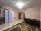 4-комнатная квартира · 82 м² · 4/5 этаж, Пр. Сатпаева 150 за 25 млн 〒