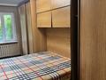 2-комнатная квартира · 46 м² · 1/5 этаж, Абая 27 за 220 000 ₸ в  — фото 2